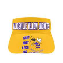 Load image into Gallery viewer, Sun Visor