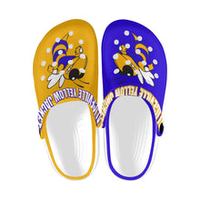 Load image into Gallery viewer, Foam Clogs