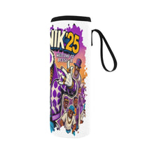 Load image into Gallery viewer, Water Bottle Pouch