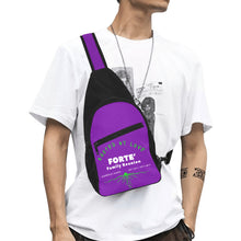 Load image into Gallery viewer, Shoulder Bag