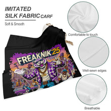 Load image into Gallery viewer, Scarf