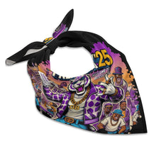 Load image into Gallery viewer, Scarf