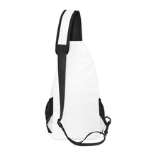 Load image into Gallery viewer, Shoulder Bag