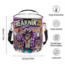Load image into Gallery viewer, Cooler Bag