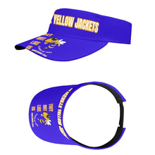 Load image into Gallery viewer, Sun Visor