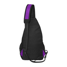Load image into Gallery viewer, Shoulder Bag