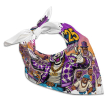 Load image into Gallery viewer, Scarf