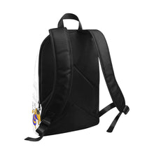 Load image into Gallery viewer, Backpack