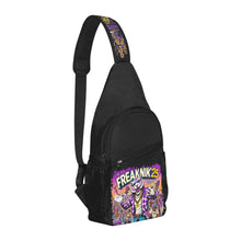 Load image into Gallery viewer, Shoulder Bag