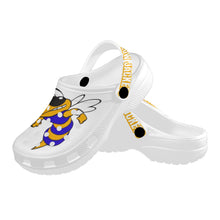 Load image into Gallery viewer, Foam Clogs