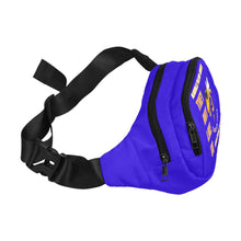Load image into Gallery viewer, Fanny Pack