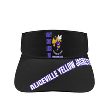 Load image into Gallery viewer, Sun Visor