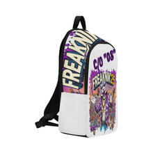 Load image into Gallery viewer, Backpack