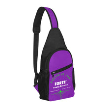 Load image into Gallery viewer, Shoulder Bag