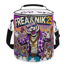 Load image into Gallery viewer, Cooler Bag