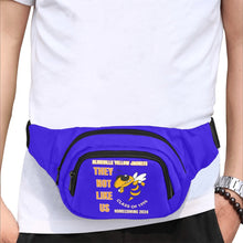 Load image into Gallery viewer, Fanny Pack