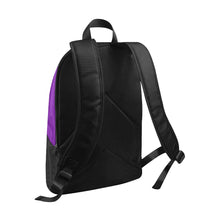 Load image into Gallery viewer, Backpack
