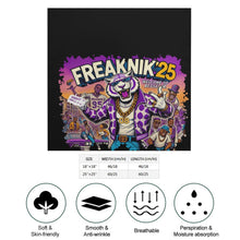 Load image into Gallery viewer, Scarf