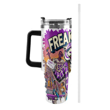 Load image into Gallery viewer, 40 oz. Tumbler