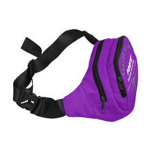 Load image into Gallery viewer, Fanny Pack