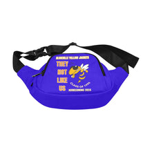 Load image into Gallery viewer, Fanny Pack