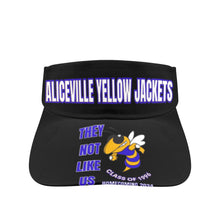 Load image into Gallery viewer, Sun Visor