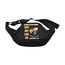 Load image into Gallery viewer, Fanny Pack