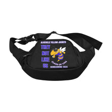 Load image into Gallery viewer, Fanny Pack