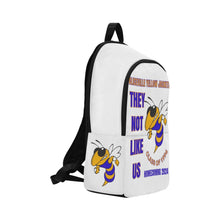 Load image into Gallery viewer, Backpack