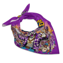 Load image into Gallery viewer, Scarf