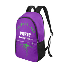 Load image into Gallery viewer, Backpack