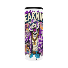 Load image into Gallery viewer, Water Bottle Pouch