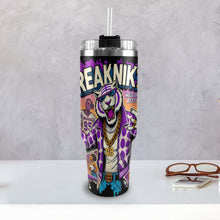 Load image into Gallery viewer, 40 oz. Tumbler