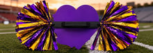 Load image into Gallery viewer, Game Day Hype Stick