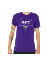 Load image into Gallery viewer, Unisex Adults