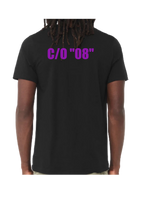 Load image into Gallery viewer, Unisex Adults Shirt