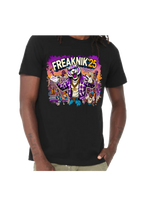 Load image into Gallery viewer, Unisex Adults Shirt