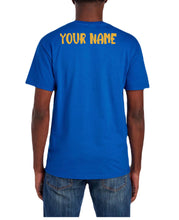 Load image into Gallery viewer, Unisex Adults Shirt