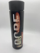 Load image into Gallery viewer, 17 oz Thermos Tumbler