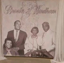 Load image into Gallery viewer, Custom Photo Backdrop