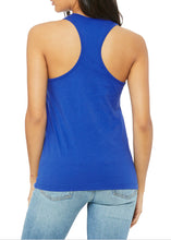 Load image into Gallery viewer, Ladies Tank