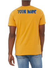 Load image into Gallery viewer, Unisex Adults Shirt