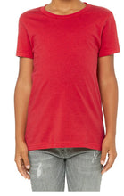 Load image into Gallery viewer, Family and Friends Shirts (Youth)