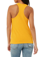 Load image into Gallery viewer, Ladies Tank