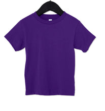 Load image into Gallery viewer, Family and Friends Shirts (Infant)