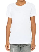 Load image into Gallery viewer, Family and Friends Shirts (Youth)
