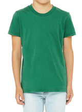 Load image into Gallery viewer, Family and Friends Shirts (Youth)