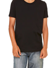 Load image into Gallery viewer, Family and Friends Shirts (Youth)