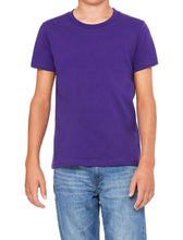 Load image into Gallery viewer, Family and Friends Shirts (Youth)