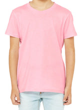 Load image into Gallery viewer, Family and Friends Shirts (Youth)